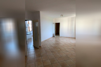 Ma-Cabane - Location Appartement Saint-Vérand, 98 m²