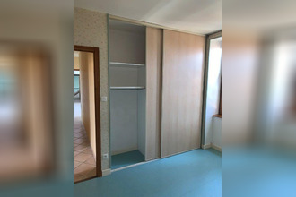 Ma-Cabane - Location Appartement Saint-Vérand, 98 m²