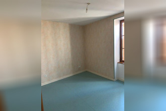 Ma-Cabane - Location Appartement Saint-Vérand, 98 m²