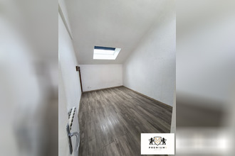 Ma-Cabane - Location Appartement Saint-Witz, 54 m²