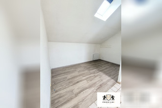 Ma-Cabane - Location Appartement Saint-Witz, 54 m²