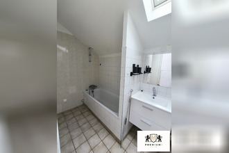 Ma-Cabane - Location Appartement Saint-Witz, 54 m²