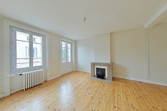 Location Appartement 42000, Saint-Étienne France