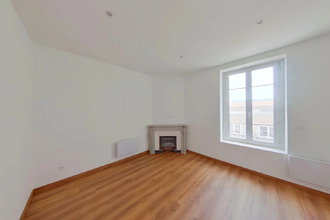 Location Appartement 42000, Saint-Étienne France