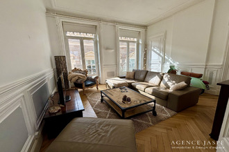 Location Appartement 42000, Saint-Étienne France