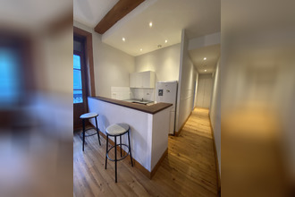 Location Appartement 42000, Saint-Étienne France