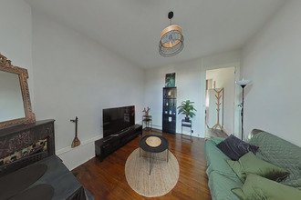 Location Appartement 42000, Saint-Étienne France