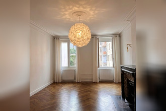 Location Appartement 42000, Saint-Étienne France