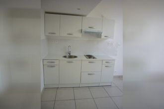 Location Appartement 42100, Saint-Étienne France