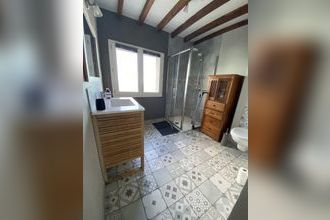 Ma-Cabane - Location Appartement Sainte-Adresse, 50 m²