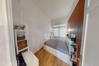 Ma-Cabane - Location Appartement SAINTE-ADRESSE, 190 m²