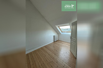 Ma-Cabane - Location Appartement Sainte-Adresse, 86 m²