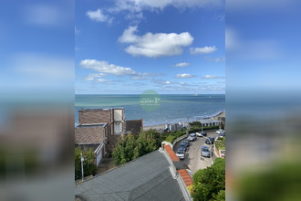 Location Appartement 76310, Sainte-Adresse France