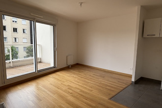 Ma-Cabane - Location Appartement Sainte-Adresse, 40 m²