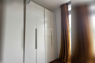 Ma-Cabane - Location Appartement Sainte-Adresse, 45 m²