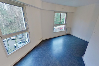 Ma-Cabane - Location Appartement Sainte-Adresse, 38 m²