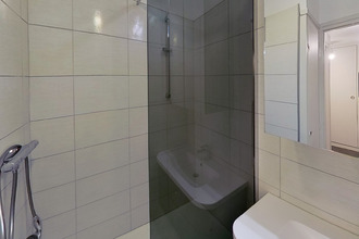 Ma-Cabane - Location Appartement Sainte-Adresse, 38 m²