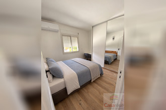 Ma-Cabane - Location Appartement SAINTE CLOTILDE, 51 m²