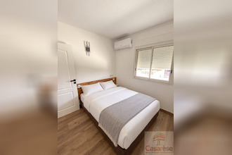 Ma-Cabane - Location Appartement SAINTE CLOTILDE, 51 m²