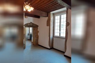 Ma-Cabane - Location Appartement Sainte-colombe, 44 m²