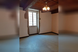 Ma-Cabane - Location Appartement Sainte-colombe, 44 m²