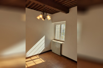 Ma-Cabane - Location Appartement Sainte-colombe, 44 m²