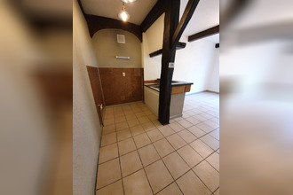 Ma-Cabane - Location Appartement Sainte-colombe, 38 m²