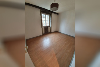 Ma-Cabane - Location Appartement Sainte-colombe, 38 m²