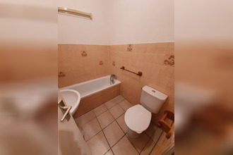 Ma-Cabane - Location Appartement Sainte-colombe, 38 m²