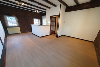 Ma-Cabane - Location Appartement Sainte-Colombe, 43 m²