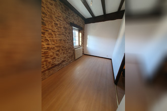 Ma-Cabane - Location Appartement Sainte-Colombe, 43 m²