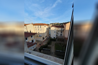 Ma-Cabane - Location Appartement Sainte-Colombe, 43 m²