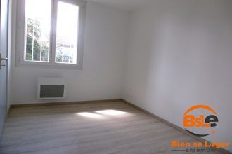 Ma-Cabane - Location Appartement Sainte-Florine, 55 m²