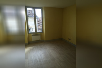 Ma-Cabane - Location Appartement Sainte-Foy-la-Grande, 39 m²