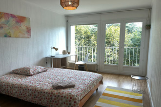 Ma-Cabane - Location Appartement SAINTE-FOY-LES-LYON, 94 m²