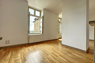 Ma-Cabane - Location Appartement SAINTE-FOY-LES-LYON, 53 m²