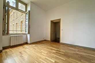 Ma-Cabane - Location Appartement SAINTE-FOY-LES-LYON, 53 m²