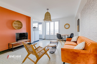 Ma-Cabane - Location Appartement SAINTE-FOY-LES-LYON, 69 m²