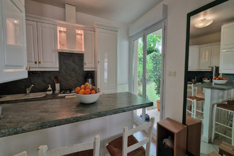 Ma-Cabane - Location Appartement SAINTE-FOY-LES-LYON, 63 m²