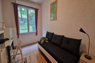 Ma-Cabane - Location Appartement SAINTE-FOY-LES-LYON, 63 m²