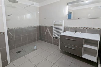 Ma-Cabane - Location Appartement SAINTE-GENEVIEVE-DES-BOIS, 63 m²