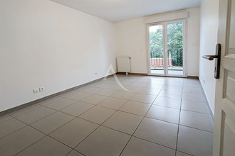 Ma-Cabane - Location Appartement SAINTE-GENEVIEVE-DES-BOIS, 63 m²