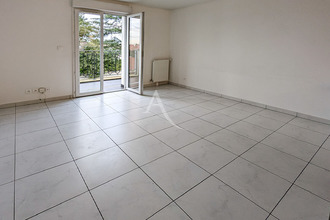 Ma-Cabane - Location Appartement SAINTE-GENEVIEVE-DES-BOIS, 63 m²