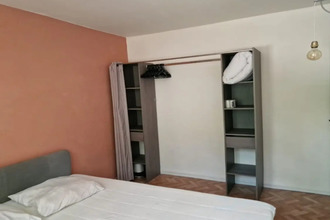 Ma-Cabane - Location Appartement SAINTE GENEVIEVE DES BOIS, 54 m²