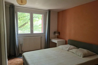 Ma-Cabane - Location Appartement SAINTE GENEVIEVE DES BOIS, 54 m²