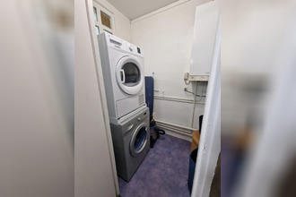Ma-Cabane - Location Appartement SAINTE GENEVIEVE DES BOIS, 54 m²