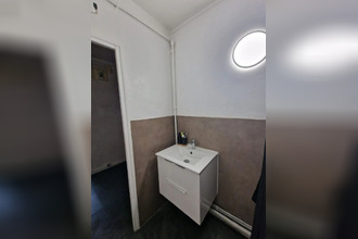 Ma-Cabane - Location Appartement SAINTE GENEVIEVE DES BOIS, 54 m²