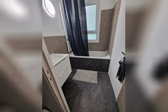 Ma-Cabane - Location Appartement SAINTE GENEVIEVE DES BOIS, 54 m²