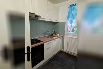 Ma-Cabane - Location Appartement SAINTE GENEVIEVE DES BOIS, 54 m²