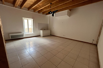 Location Appartement 47110, SAINTE-LIVRADE-SUR-LOT France